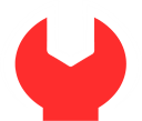 uniquehome.ae
